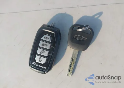 2014 Chevrolet Camaro 1Lt из США, поврежденный, VIN 2G1FB1E36E9268716